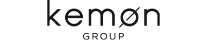 Kemon